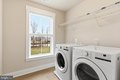 Additional image 58 of 2034 William Ave, Essex, MD, 21221