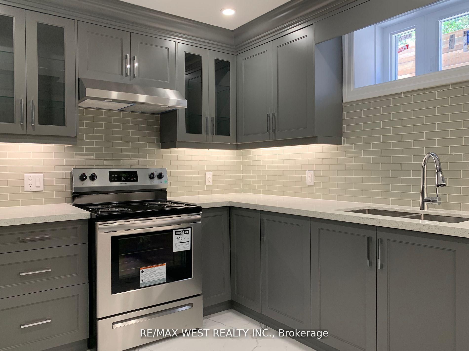 Additional image 5 of Lower-1495 King Street W, Toronto, ON, M6K 1J4