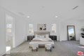 Additional image 40 of 20115 W Galway Ln, Porter Ranch, CA, 91326