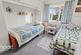 Additional image 16 of Redcote Drive, Lincoln