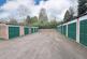 Additional image 21 of Banners Gate Road, Sutton Coldfield