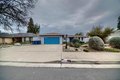 Additional image 2 of 3904 Dragoo Park Dr, Modesto, CA, 95356