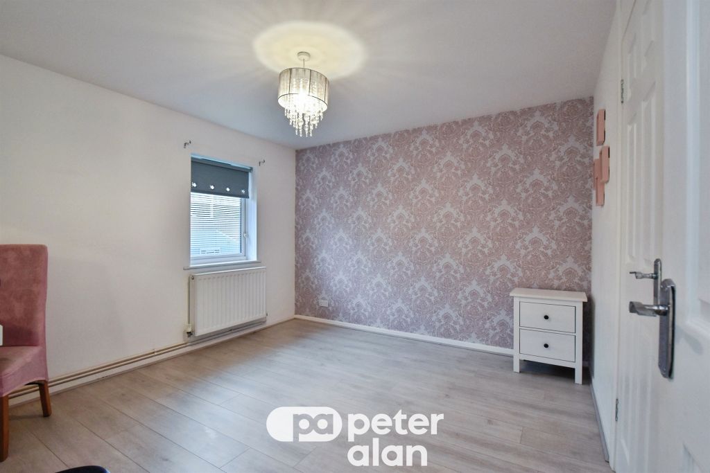 Additional image 8 of 3 bed terraced house for saleJenkins Row, Rhymney, Tredegar NP22