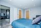 Additional image 14 of West Street, Sheffield S25