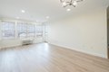 Additional image 3 of 30 Constitution Way Apt 404, Jersey City, NJ, 07305
