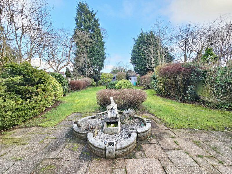 Additional image 30 of Melrose Avenue, Sutton Coldfield, B73 6NS