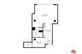 Additional image 34 of 420 S San Pedro St Apt 509, Los Angeles, CA, 90013