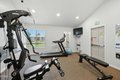 Additional image 34 of 14 Tahquitz Ct Unit 213, Camarillo, CA, 93012