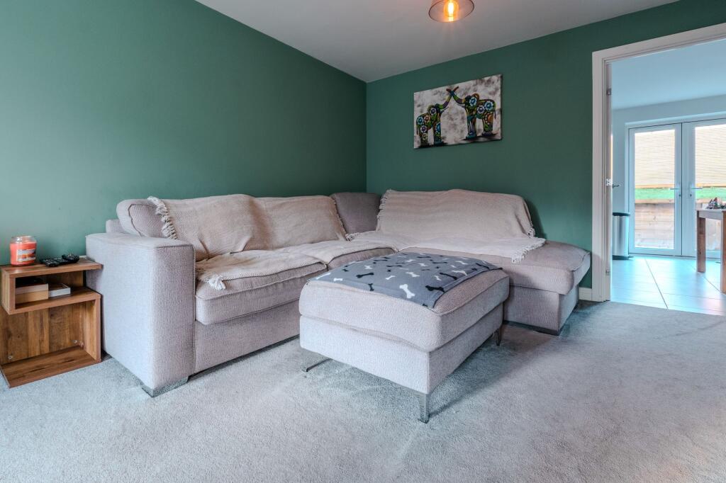 Additional image 4 of Meadow Way, Tamworth, B79