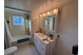 Additional image 18 of 21614 Rockaway Rd, Nevada City, CA, 95959