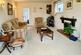 Additional image 4 of Coleman Road, Fleckney, Leicester, LE8
