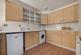 Aynscombe Angle, Orpington, Kent, BR6 0JH photo 4