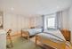 Additional image 13 of Ground Floor Flat, Westways, 10 Church Hill, Arnside, Cumbria, LA5 0DF