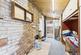 Additional image 8 of Glendevon Road, Liverpool, Merseyside, L16