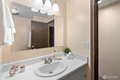 Additional image 19 of 2101 S 324th St Unit 31, Federal Way, WA, 98003