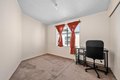Additional image 9 of 1600 Palm Ave Spc 48, San Diego, CA, 92154