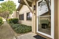 Additional image 5 of 1196 Grove Cir, Benicia, CA, 94510
