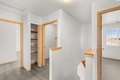 Additional image 36 of 2827 S Underwood St, Kennewick, WA, 99337