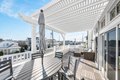 Additional image 10 of 164 84th St, Stone Harbor, NJ, 08247