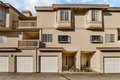 Additional image 35 of 5799 Freebird Ln Unit 102, Oak Park, CA, 91377