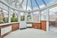 Additional image 4 of Chapel Hill, Longridge, PR3