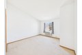 Additional image 23 of 917 Silverstone Dr Unit 917, Carpentersville, IL, 60110