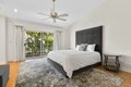 Additional image 21 of 5117 Renaissance Ave Unit D, San Diego, CA, 92122