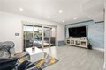 Additional image 20 of 704 Katherine Dr, Montebello, CA, 90640
