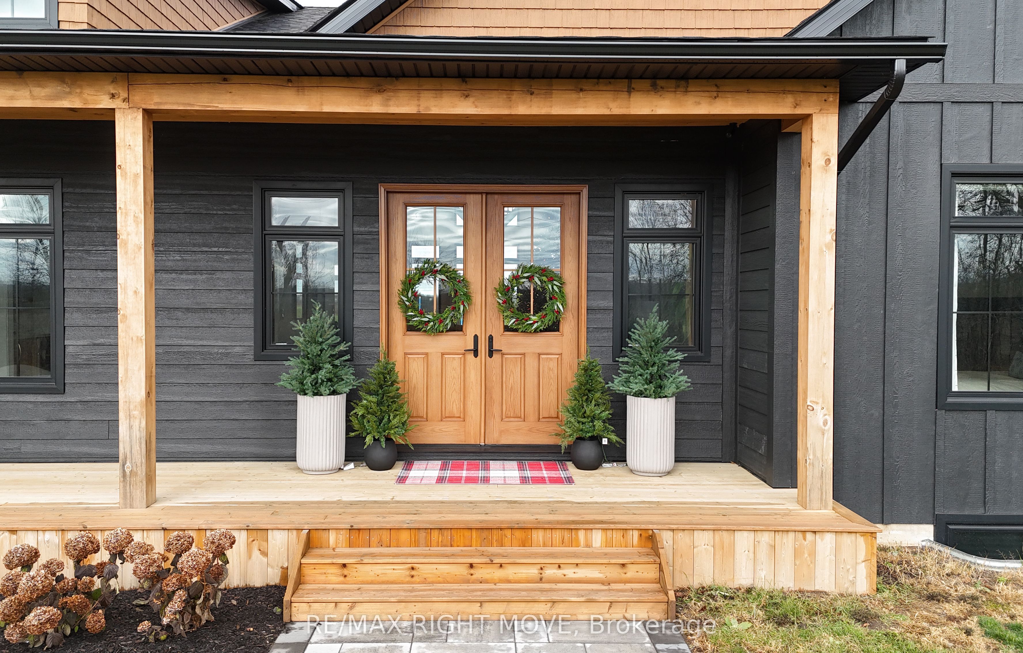 1366 Cambrian Road, Severn, ON, L3V 0W5 photo 5