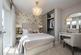 Additional image 8 of Plot 32 at Moorfield Mews, Moor Lane, TW18