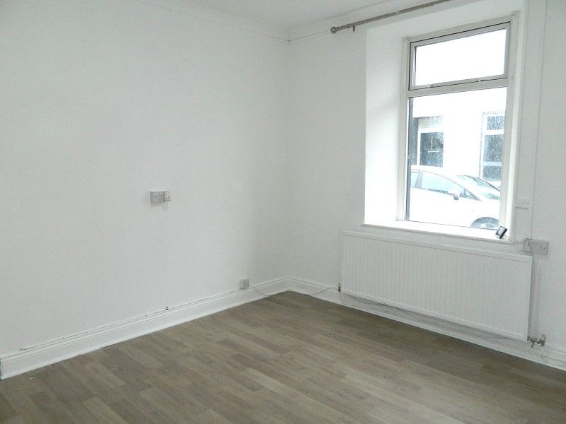 Additional image 15 of 3 bed terraced house for saleMarket Street, Tredegar NP22