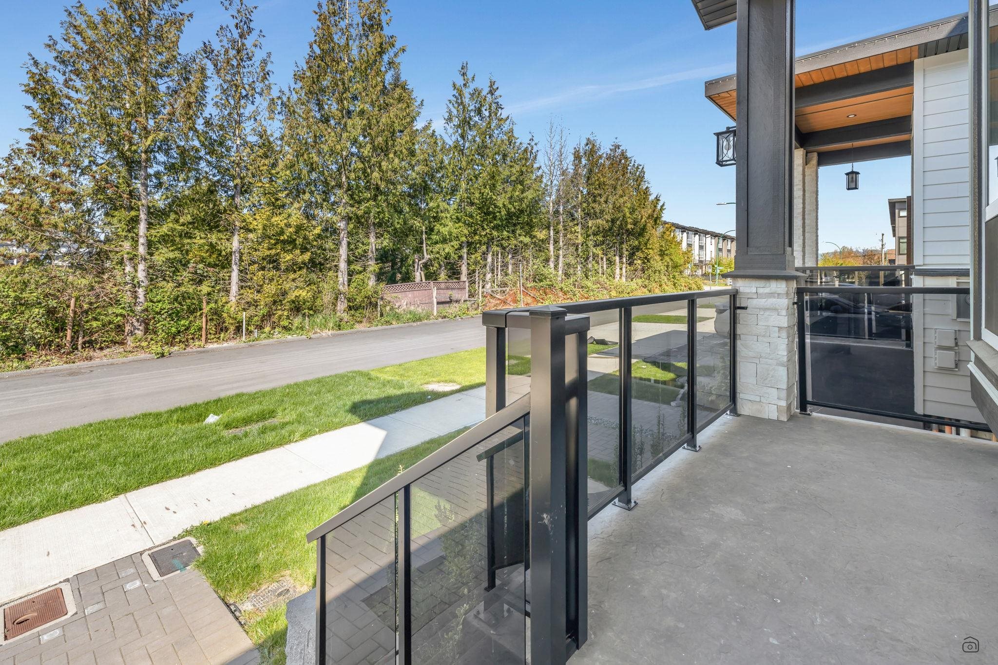 Additional image 5 of 7118 Fisher Drive, Surrey, BC, V4N 1N2