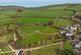 Additional image 33 of Parracombe, Exmoor