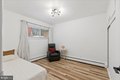 Additional image 14 of 117 Winthrop Rd, Edison, NJ, 08817