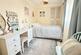 Additional image 15 of Pine Drive, St. Ives, BH24 2LN