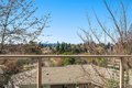 Additional image 23 of 4721 45th Ave NE, Seattle, WA, 98105