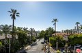 Additional image 33 of 8455 Fountain Ave Unit 302, West Hollywood, CA, 90069