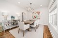 Additional image 17 of 77 Commonwealth Ave, New Providence, NJ, 07974