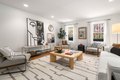 17 Follen St Apt 1, Boston, MA, 02116