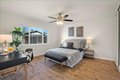 Additional image 19 of 5159 Elester Dr, San Jose, CA, 95124