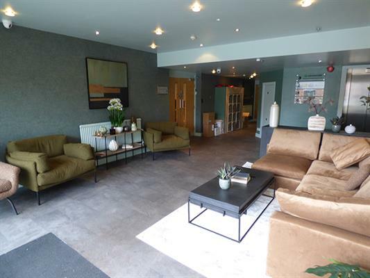 Virginia House, 56 Warwick Road, Solihull photo 4