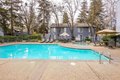 Additional image 40 of 7126 Cross Creek Cir Apt D, Dublin, CA, 94568