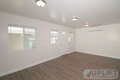 Additional image 13 of 3627 Louisiana St, San Diego, CA, 92104