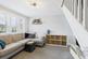 Additional image 9 of Cranleigh Close, Cheshunt