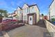 Additional image 10 of Fairways Crescent, Fairwater, Cardiff, CF5