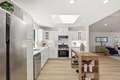 Additional image 11 of 20730 Fargo Dr, Cupertino, CA, 95014