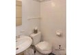 Additional image 12 of 1002 Memorial Dr Unit 2, Cambridge, MA, 02138