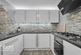 Additional image 6 of Malus Close, Chatham