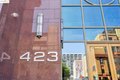 Additional image 22 of 423 7th St Unit 401, Oakland, CA, 94607