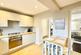 Additional image 3 of Stone Road, Eccleshall, ST21